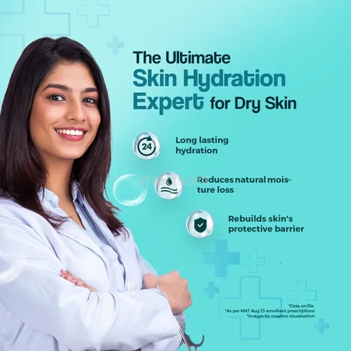 venusia max lotion 300 gm